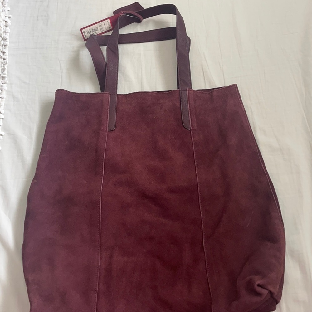 Merona bag